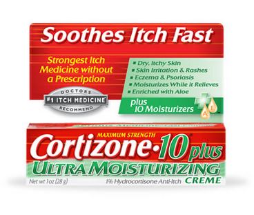 how to get rid of jock itch faster