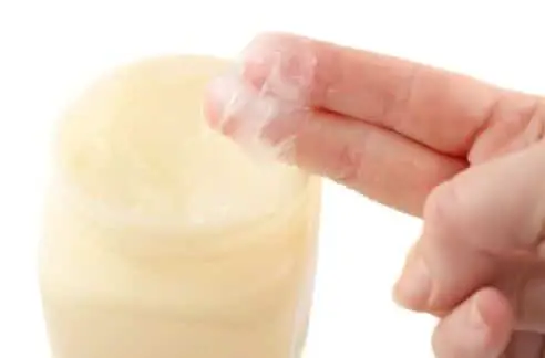 fast heal skin facial triple penetration pussy amateur