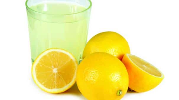 How to Get Rid of Stretch Marks Fast, Naturally at Home, Overnight 