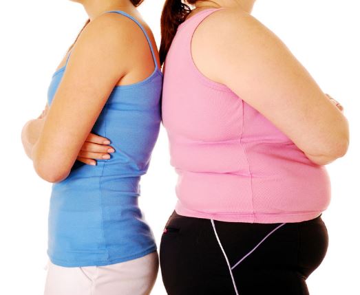 Can forskolin supplement help you lose weight fast.
