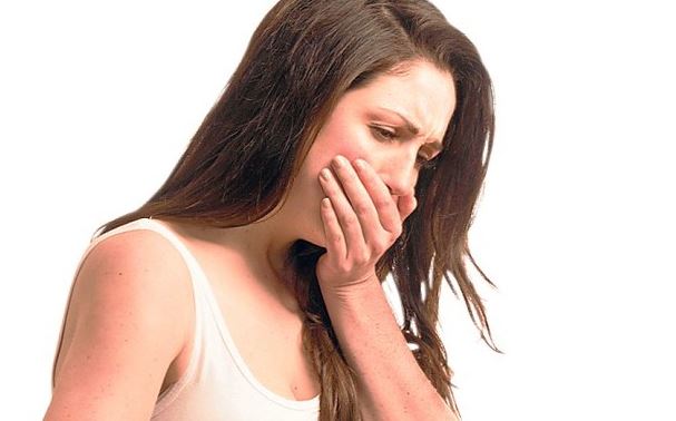nausea-symptom-of-early-pregnancy