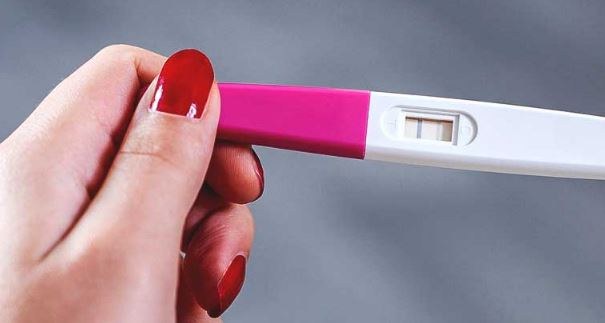 Cramps 6 to 12 days after ovulation, am I pregnant