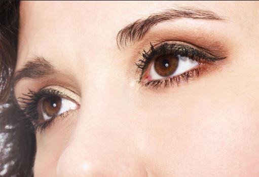 Can Eye Color Change Naturally Can Eye Color Change Naturally