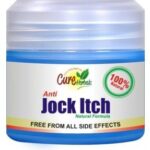 How Long Does Jock Itch Last if Untreated, After Treatment ...