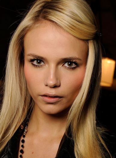 Best Hair Color for Brown Eyes and Fair Skin, Dark, Medium, Olive Skin