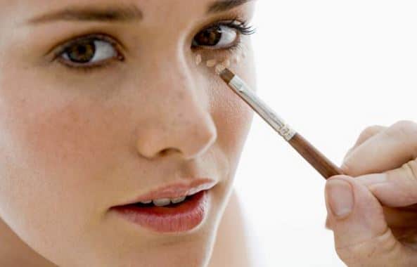 How to Get Rid of Freckles Fast, Naturally, Permanently