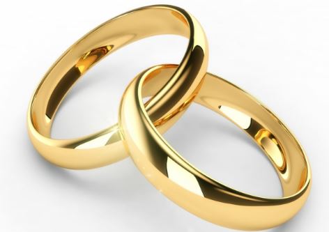 How to know her ring size without asking