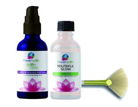 Pimple creams that work