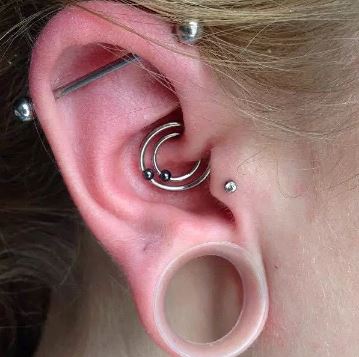 Picture 2: Ideas